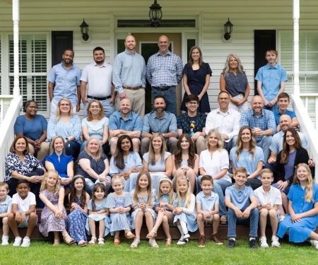 VIP Family Dentistry