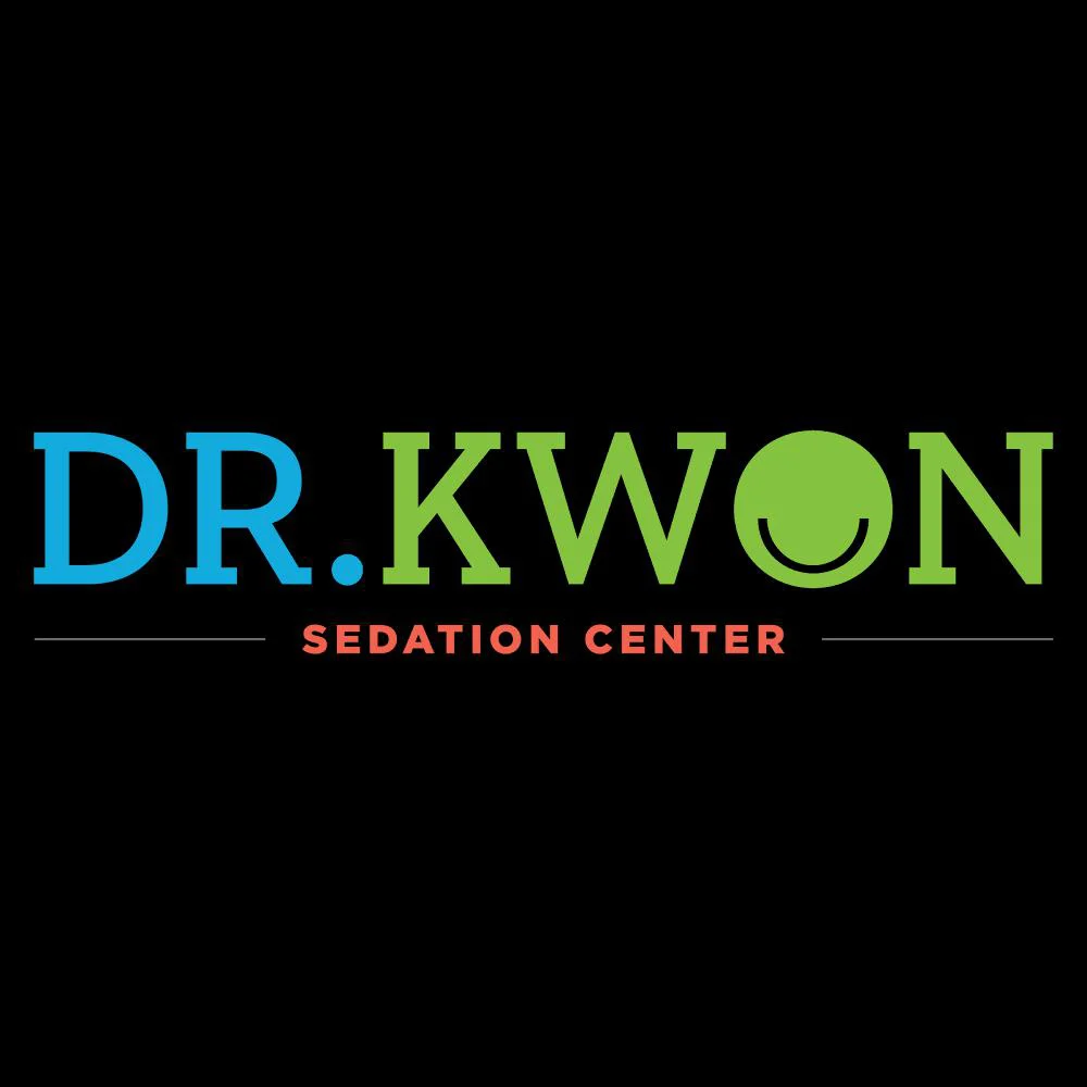 Dr. Kwon Pediatric Dentistry Sedation Center 1