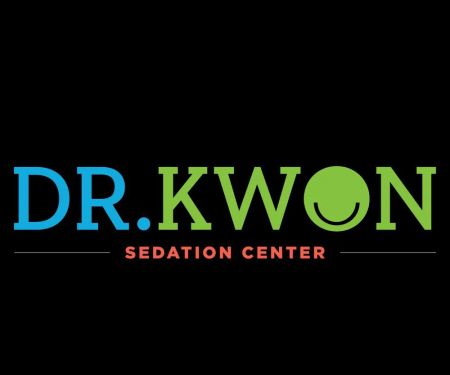 Dr. Kwon Pediatric Dentistry Sedation Center