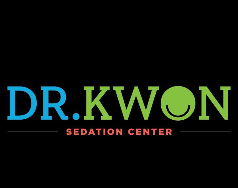 Dr. Kwon Pediatric Dentistry Sedation Center