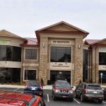Dr. Wenona B. Van Derhei, DDS