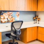 Magnolia Ridge Dental