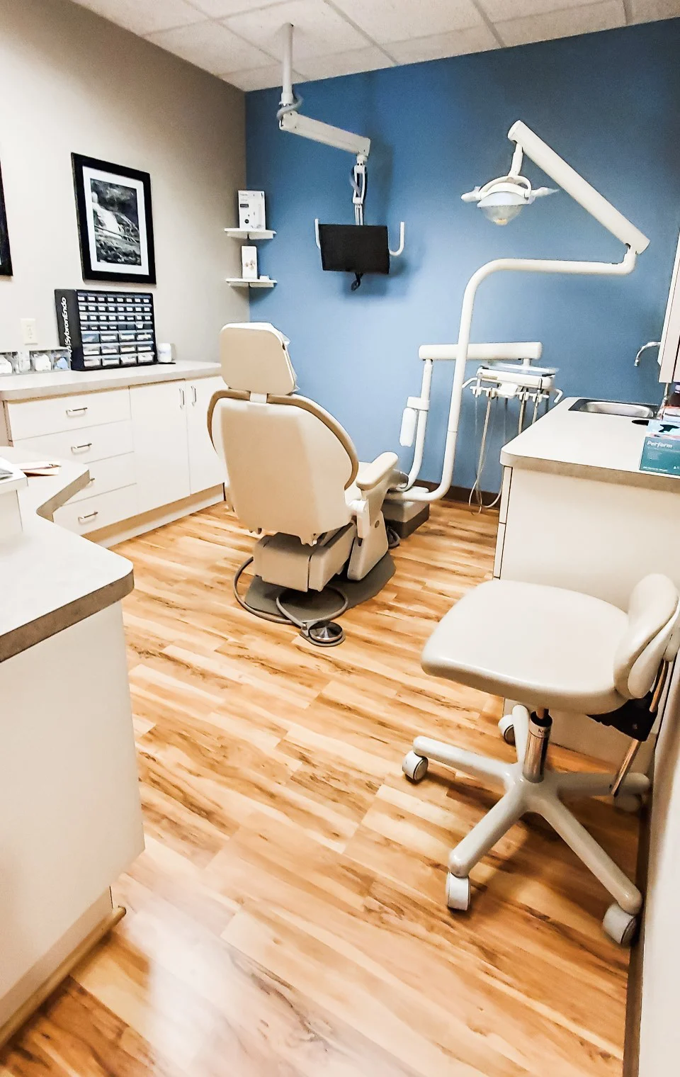 Magnolia Ridge Dental 5