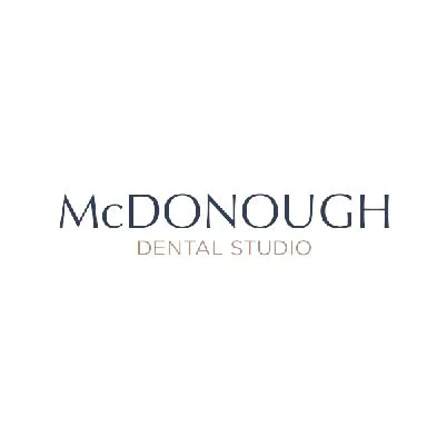 McDonough Dental Studio 1