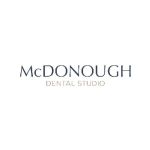 McDonough Dental Studio