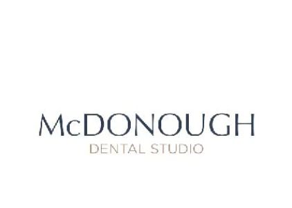 McDonough Dental Studio