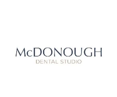 McDonough Dental Studio