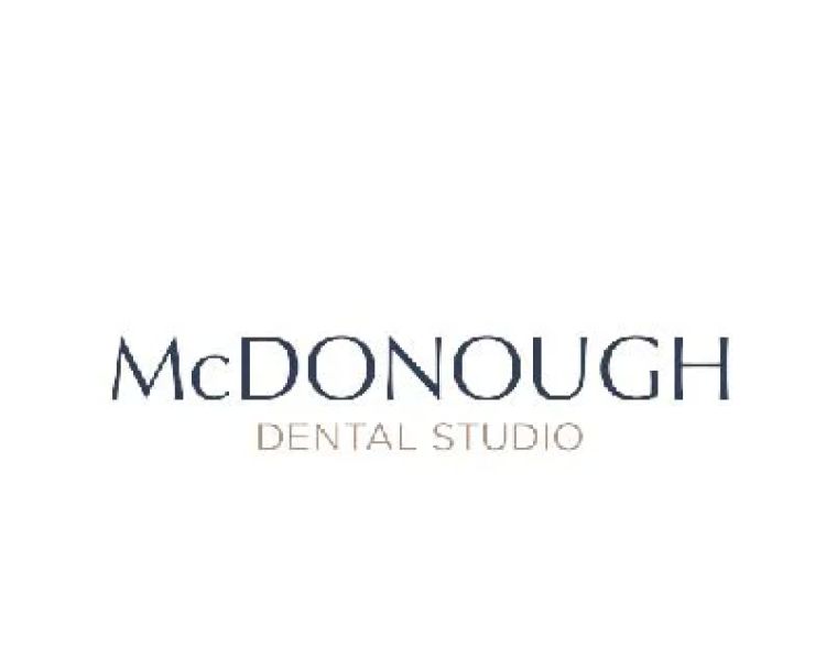 McDonough Dental Studio