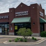 Dentistry on Orchard
