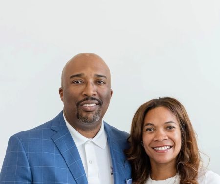 Palmetto Family Dental