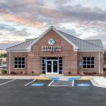 Westridge Dental Care