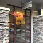 Wilcox Dental Design