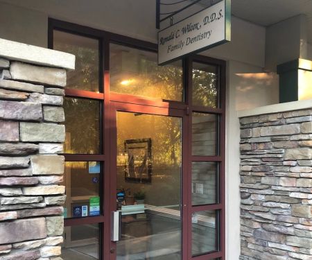 Wilcox Dental Design