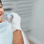 Lake Bluff Dental Care