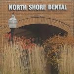 North Shore Dental Care