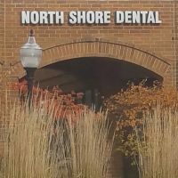 North Shore Dental Care ico