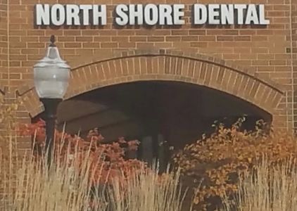 North Shore Dental Care
