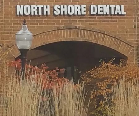 North Shore Dental Care