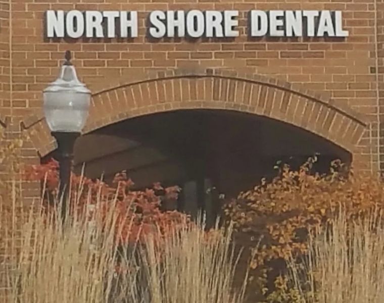 North Shore Dental Care