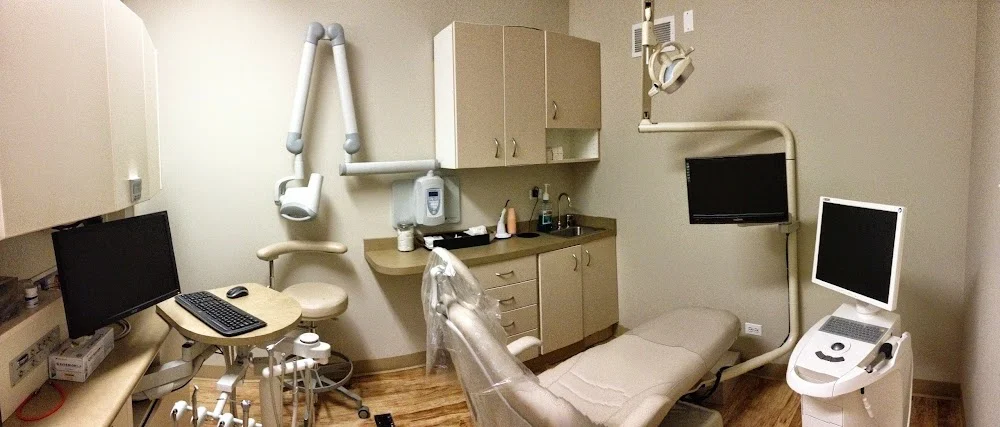 Forest North Dental Picture 5