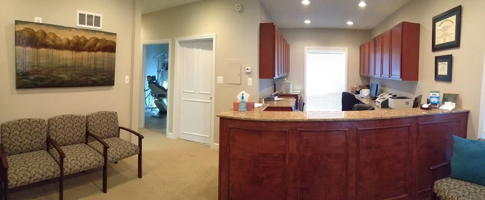 Forest North Dental Picture 2