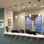 Bronx Kids Pediatric Dentistry