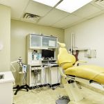 Advanced Family Dental & Orthodontics