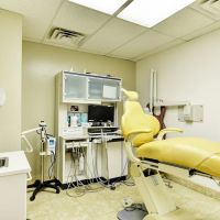Advanced Family Dental & Orthodontics ico