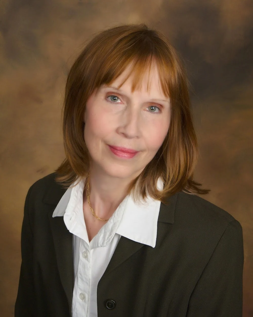 Advanced Family Dental & Orthodontics Picture 10