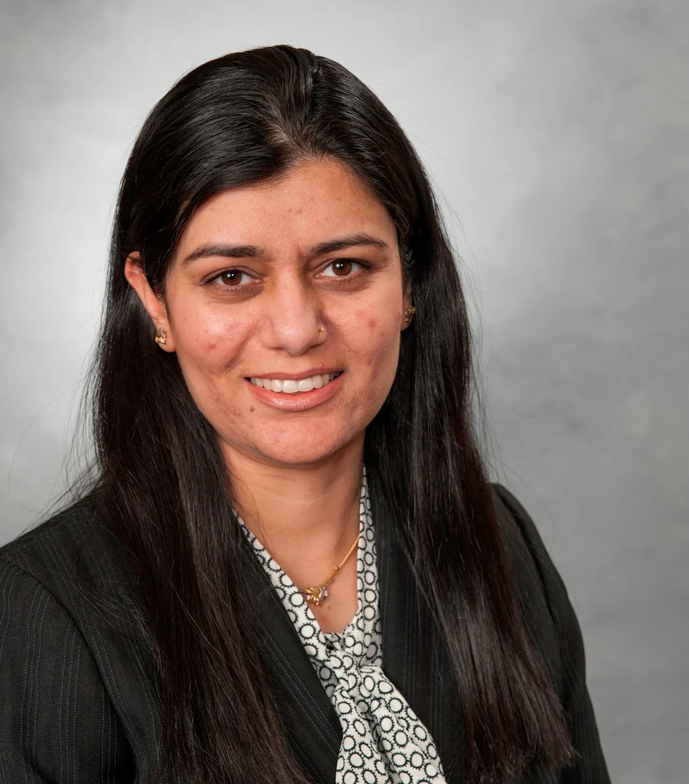 Advanced Family Dental & Orthodontics Picture 9