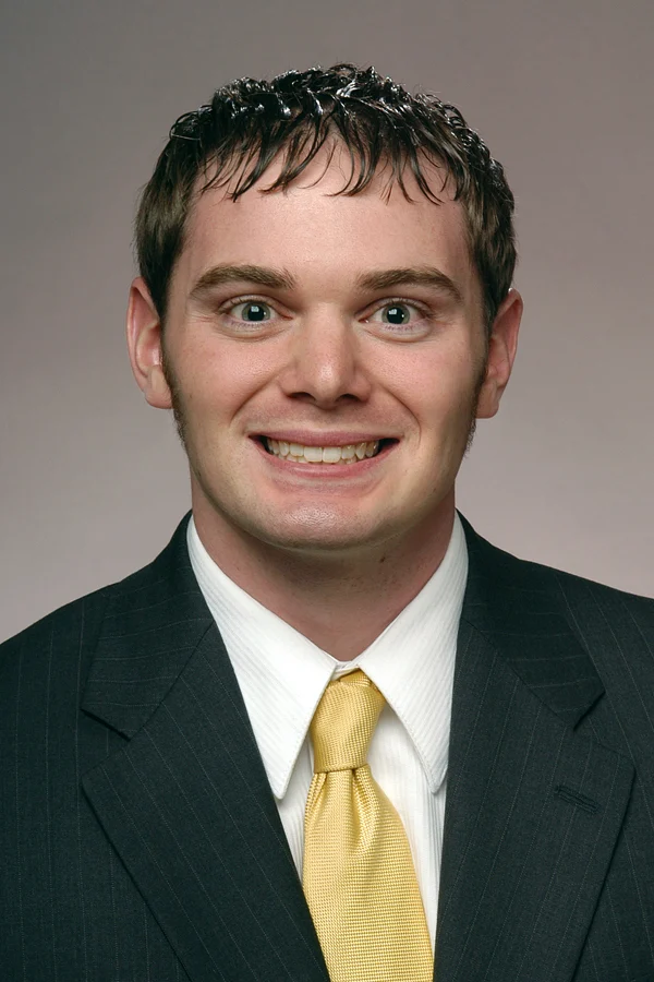 Advanced Family Dental & Orthodontics Picture 7