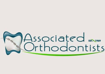 David Cortopassi, DDS, MS