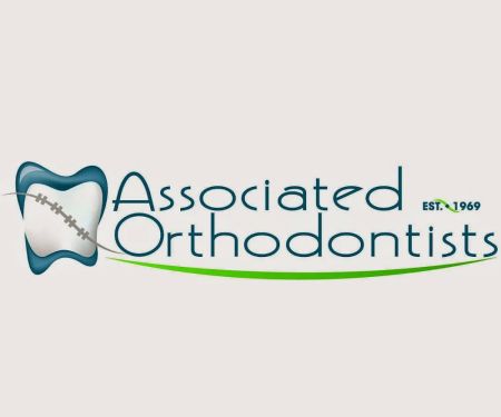 David Cortopassi, DDS, MS