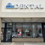 Caton Crossing Dental Care