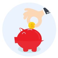 Emergency Dentist 24/7 ico