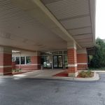 Endodontic Specialists of Illinois
