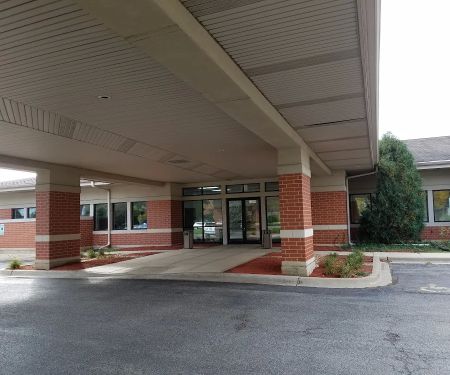 Endodontic Specialists of Illinois