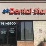 Dental Starz