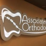 Scott Soderquist, DDS, MS