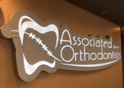 Scott Soderquist, DDS, MS