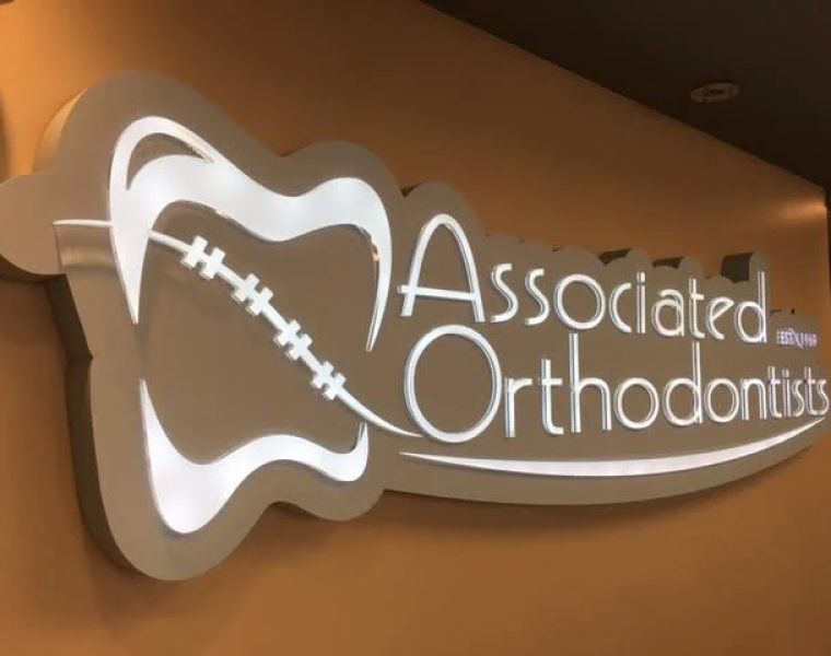 Scott Soderquist, DDS, MS