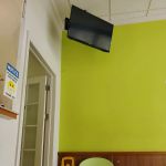 Dr. Jessica M. Lee, DDS
