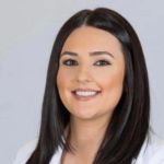 Lombardi Dentistry