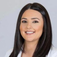 Lombardi Dentistry ico