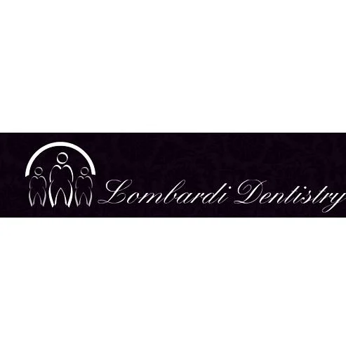 Lombardi Dentistry 3