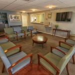 Scott Soderquist, DDS, MS