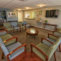 Scott Soderquist, DDS, MS ico