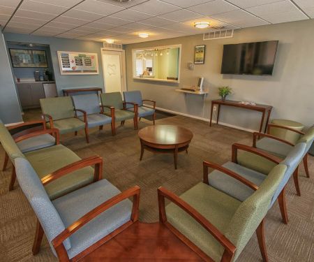 Scott Soderquist, DDS, MS