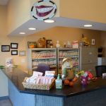 Renwick Family Dental Care LLC of Plainfield