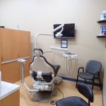 Todays Dental of Plainfield